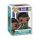 Luck (Apple TV): The Captain Pop Figure <font class=''item-notice''>[<b>New!</b>: 4/22/2024]</font>