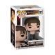 Attack on Titan S4: Eren Yeagar Pop Figure