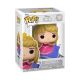 Disney: 100th Anniversary - Aurora Pop Figure <font class=''item-notice''>[<b>Street Date</b>: TBA]</font>