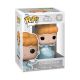 Disney: 100th Anniversary - Cinderella Pop Figure <font class=''item-notice''>[<b>New!</b>: 9/27/2023]</font>