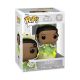 Disney: 100th Anniversary - Tiana Pop Figure