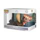 Disney: 100th Anniversary - Moana Super Deluxe Pop Ride Figure <font class=''item-notice''>[<b>Street Date</b>: TBA]</font>