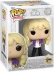 Disney: Hannah Montana Forever - Hannah Montana Pop Figure <font class=''item-notice''>[<b>New!</b>: 11/14/2023]</font>