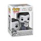 Disney: 100th Anniversary - Walt Disney w/ Drawing Pop Figure <font class=''item-notice''>[<b>Street Date</b>: TBA]</font>