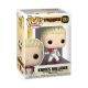 Trigun: Knives Millions Pop Figure <font class=''item-notice''>[<b>New!</b>: 4/29/2024]</font>