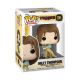 Trigun: Milly Thompson Pop Figure <font class=''item-notice''>[<b>New!</b>: 4/17/2024]</font>