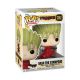 Trigun: Vash The Stampede Pop Figure <font class=''item-notice''>[<b>New!</b>: 11/16/2023]</font>