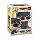 Trigun: Nicholas D. Wolfwood Pop Figure <font class=''item-notice''>[<b>New!</b>: 4/29/2024]</font>