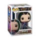 Guardians of the Galaxy Vol. 3: Mantis Pop Figure <font class=''item-notice''>[<b>New!</b>: 3/21/2024]</font>