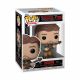 Dungeons and Dragons: Honor Among Thieves - Edgin (Bard) Pop Figure
