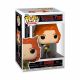Dungeons and Dragons: Honor Among Thieves - Doric (Druid) Pop Figure <font class=''item-notice''>[<b>New!</b>: 9/28/2023]</font>