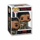 Dungeons and Dragons: Honor Among Thieves - Xenk (Paladin) Pop Figure