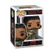 Dungeons and Dragons: Honor Among Thieves - Xenk (Paladin) Pop Figure <font class=''item-notice''>[<b>New!</b>: 3/8/2024]</font>