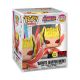 Boruto: Naruto (Baryon Mode) (GITD) 6'' Super Pop Figure (AAA Anime Exclusive) <font class=''item-notice''>[<b>Street Date</b>: 7/30/2023]</font>