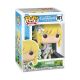 Genshin Impact: Lumine Pop Figure <font class=''item-notice''>[<b>New!</b>: 3/28/2024]</font>