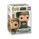 Star Wars Book of Boba Fett: Majordomo Pop Figure <font class=''item-notice''>[<b>New!</b>: 4/19/2024]</font>