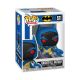 Batman: Knightfall Batman Pop Figure <font class=''item-notice''>[<b>Street Date</b>: 9/30/2025]</font>