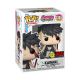 Boruto: Kawaki (Karma Prologue) Pop Figure (AAA Anime Exclusive) <font class=''item-notice''>[<b>Street Date</b>: 7/30/2023]</font>