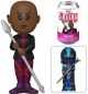 Black Panther: Wakanda Forever - Okoye Vinyl Soda Figure <font class=''item-notice''>[<b>New!</b>: 3/18/2024]</font>