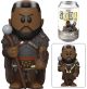 Black Panther: Wakanda Forever - M'Baku Vinyl Soda Figure <font class=''item-notice''>[<b>New!</b>: 3/18/2024]</font>