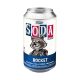 Guardians of the Galaxy Vol. 3: Rocket Vinyl Soda Figure