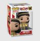 Shazam Fury of the Gods: Anthea Pop Figure