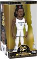 NBA Stars: Ja Morant 12'' Vinyl Gold Figure