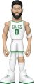 NBA Stars: Jayson Tatum 12'' Vinyl Gold Figure