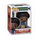 POP Rocks: Snoop Dogg Pop Figure