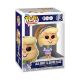 WB 100th Anniversary: Looney Tunes x Scooby Doo - Lola as Daphne Pop Figure