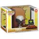 My Hero Academia: Twice (Hideout) Pop Figure (Specialty Series)