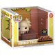 My Hero Academia: Himiko (Hideout) Pop Figure (Specialty Series) <font class=''item-notice''>[<b>Street Date</b>: 6/5/2023]</font>
