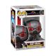 Ant-Man: Quantumania - Ant-Man Pop Figure <font class=''item-notice''>[<b>New!</b>: 4/19/2024]</font>