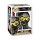 Ant-Man: Quantumania - Wasp Pop Figure <font class=''item-notice''>[<b>New!</b>: 4/19/2024]</font>