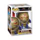 Ant-Man: Quantumania - M.O.D.O.K. Pop Figure <font class=''item-notice''>[<b>New!</b>: 4/26/2024]</font>