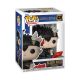 Black Clover: Black Asta Pop Figure <font class=''item-notice''>[<b>New!</b>: 4/2/2024]</font>