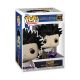 Black Clover: Yami Pop Figure <font class=''item-notice''>[<b>New!</b>: 3/8/2024]</font>