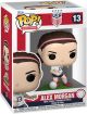 Soccer Stars: USWNT - Alex Morgan Pop Figure