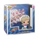 Pop Album: Go Go's Vacation Pop Figure <font class=''item-notice''>[<b>New!</b>: 4/2/2024]</font>