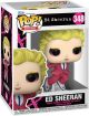 Pop Rocks: Ed Sheeran (Bad Habits) Pop Vinyl Figure <font class=''item-notice''>[<b>New!</b>: 4/3/2024]</font>