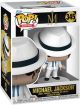 Pop Rocks: Michael Jackson (Smooth Criminal) Pop Figure <font class=''item-notice''>[<b>New!</b>: 11/13/2023]</font>