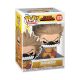 My Hero Academia: HLB - Captain Shishido (Baseball) Pop Figure <font class=''item-notice''>[<b>New!</b>: 11/10/2023]</font>