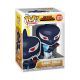 My Hero Academia: HLB - Gang Orca (Baseball) Pop Figure