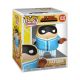 My Hero Academia: HLB - Fatgum (Baseball) 6'' Super Pop Figure <font class=''item-notice''>[<b>New!</b>: 4/16/2024]</font>