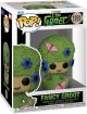 I am Groot: Groot (Fancy) Pop Figure <font class=''item-notice''>[<b>New!</b>: 4/25/2024]</font>