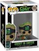 I am Groot: Groot in Onesie w/ Book Pop Figure <font class=''item-notice''>[<b>New!</b>: 4/22/2024]</font>