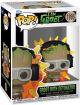 I am Groot: Groot w/ Detonator Pop Figure <font class=''item-notice''>[<b>New!</b>: 4/23/2024]</font>