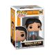 Yellowstone: Monica Dutton Pop Figure