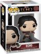 Marvel: Echo TV - Echo (Maya Lopez) Pop Figure