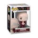 Marvel: Echo TV - Kingpin Pop Figure <font class=''item-notice''>[<b>New!</b>: 3/21/2024]</font>